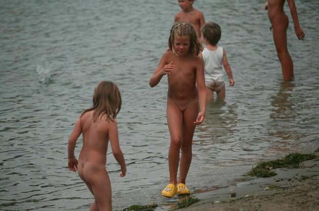 Purenudism family nudism gallery [sunny Beach] (natirist beauty)