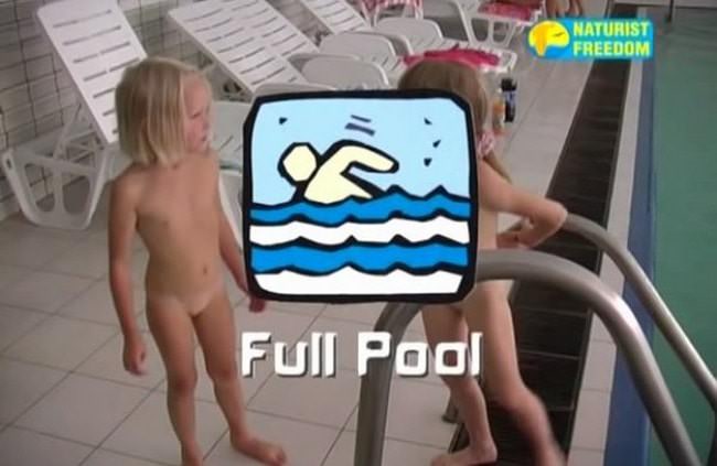 Full Pool -new family nudism video [720×480 | 00:55:32 | 1.2 GB] (natirist beauty)