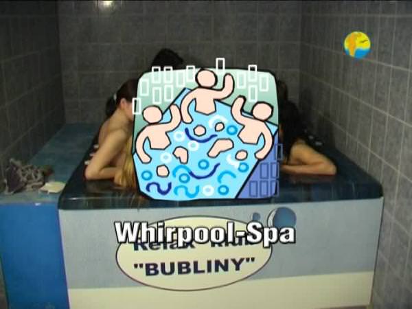 Whirlpool Spa - new beauty family nudism video [720×480 | 00:45:16 | 3.9 GB] (natirist beauty)