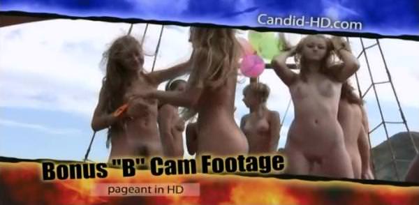 Miss Teen Crimea Naturist - beauty naked young girls nudists video [1280×720 | 00:35:03 | 2,2 GB] (natirist beauty)