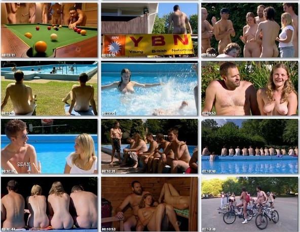 Diary of a teenage nudist - family nudism video [624×352 | 00:48:59 | 349 MB] (natirist beauty)